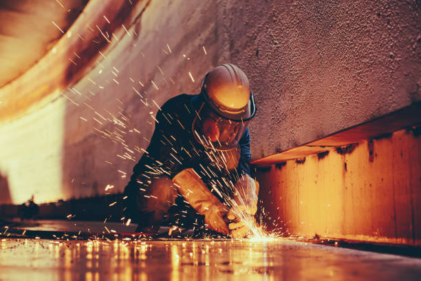 Best Artistic and Custom Metal Fabrication in Gold Canyon, AZ