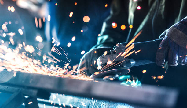 Best Pipe Welding in Gold Canyon, AZ